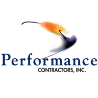 Performance TRUE